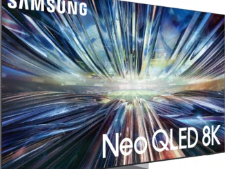 Samsung QE65QN900D