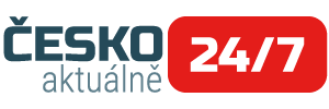 Logo portálu